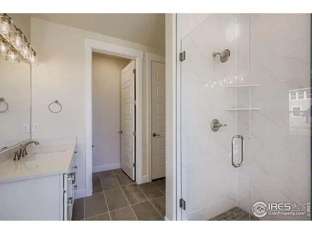 $925,000 | 1648 Sundown Run Drive, Windsor, CO 80550