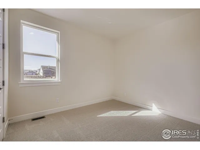 $925,000 | 1648 Sundown Run Drive, Windsor, CO 80550