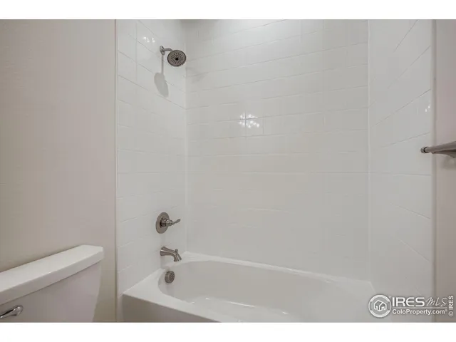 $925,000 | 1648 Sundown Run Drive, Windsor, CO 80550