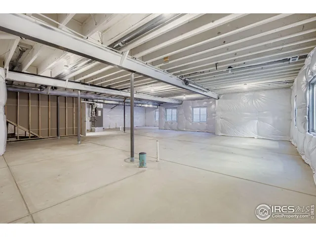 $925,000 | 1648 Sundown Run Drive, Windsor, CO 80550