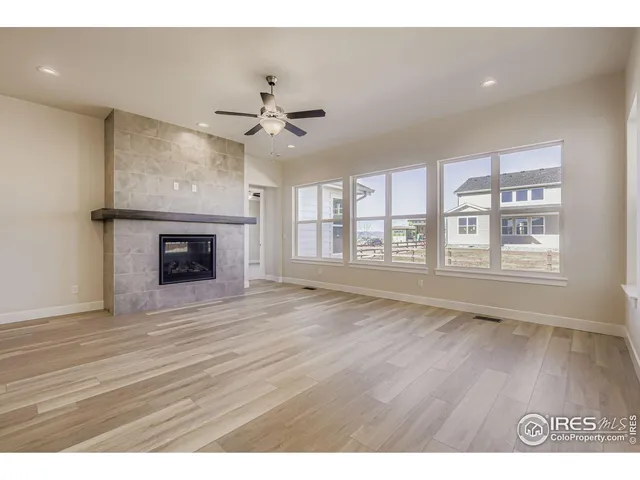 $925,000 | 1648 Sundown Run Drive, Windsor, CO 80550