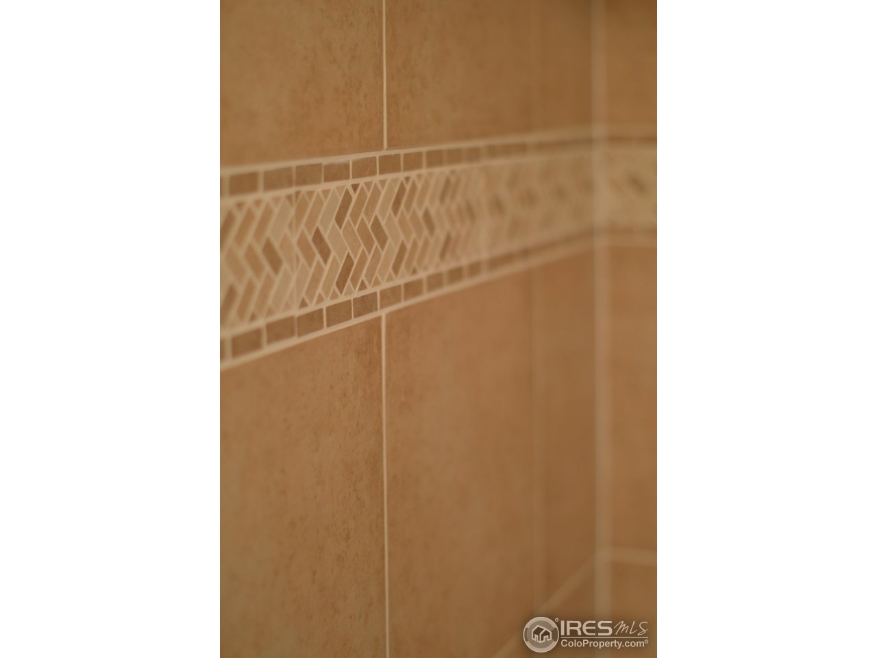 8050 Raspberry Drive Frederick, CO 80504 - Photo 13 of 17 a picture of a bathroom with a shower curtain