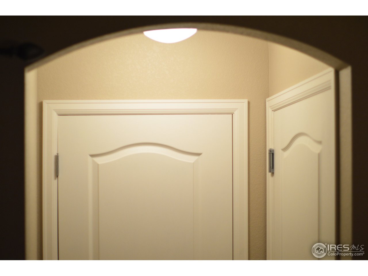 8050 Raspberry Drive Frederick, CO 80504 - Photo 16 of 17 a bathroom with a shower