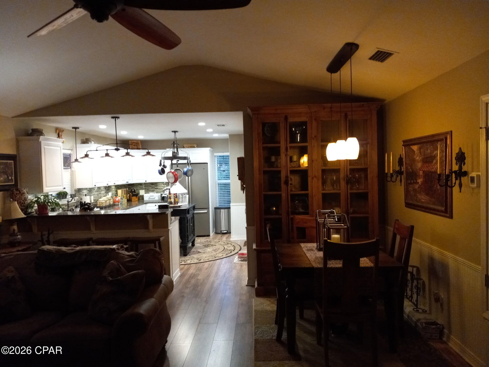 148 Summer Breeze Lane Santa Rosa Beach, FL 32459 - Photo 5 of 10