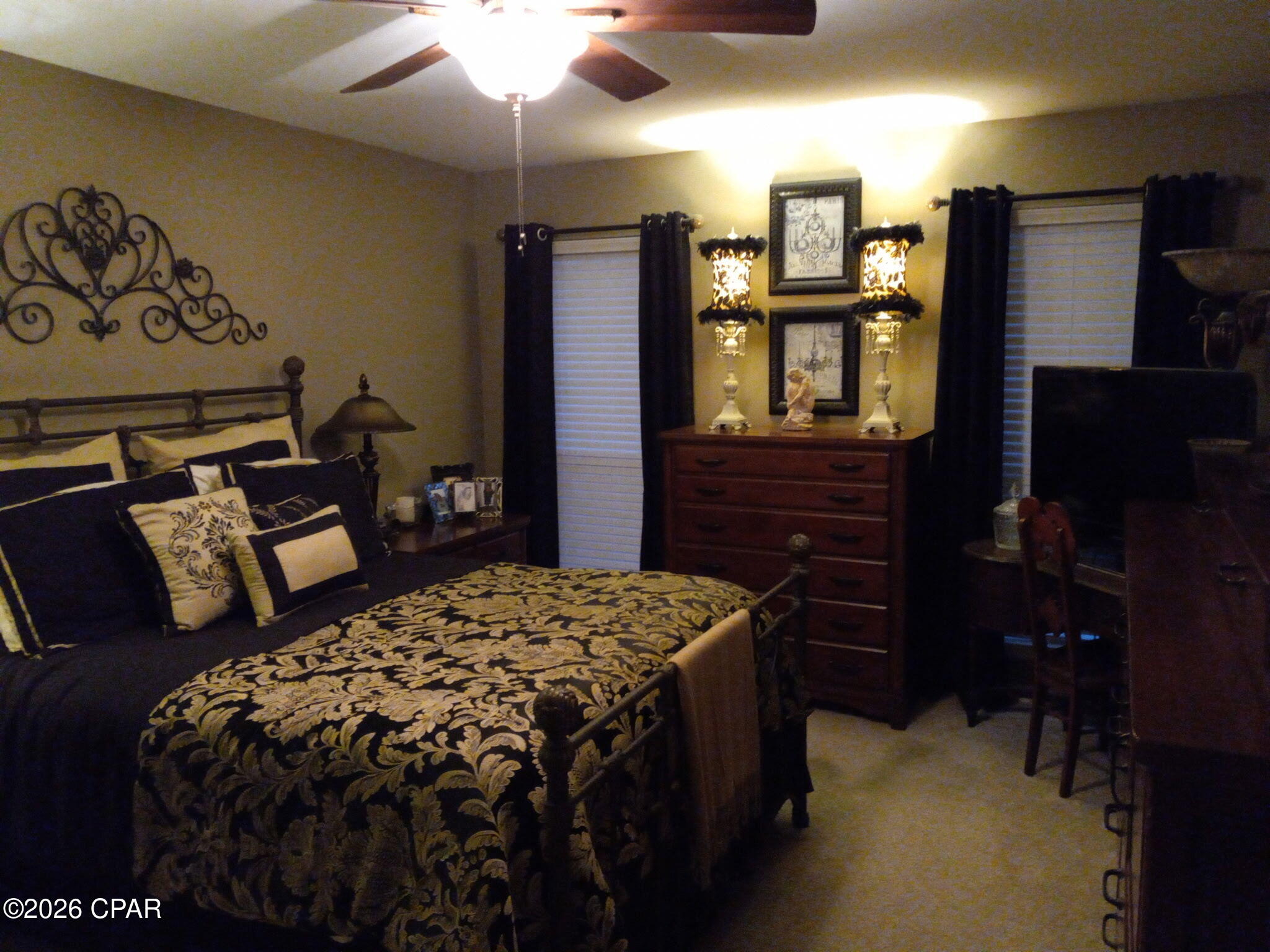 148 Summer Breeze Lane Santa Rosa Beach, FL 32459 - Photo 6 of 10