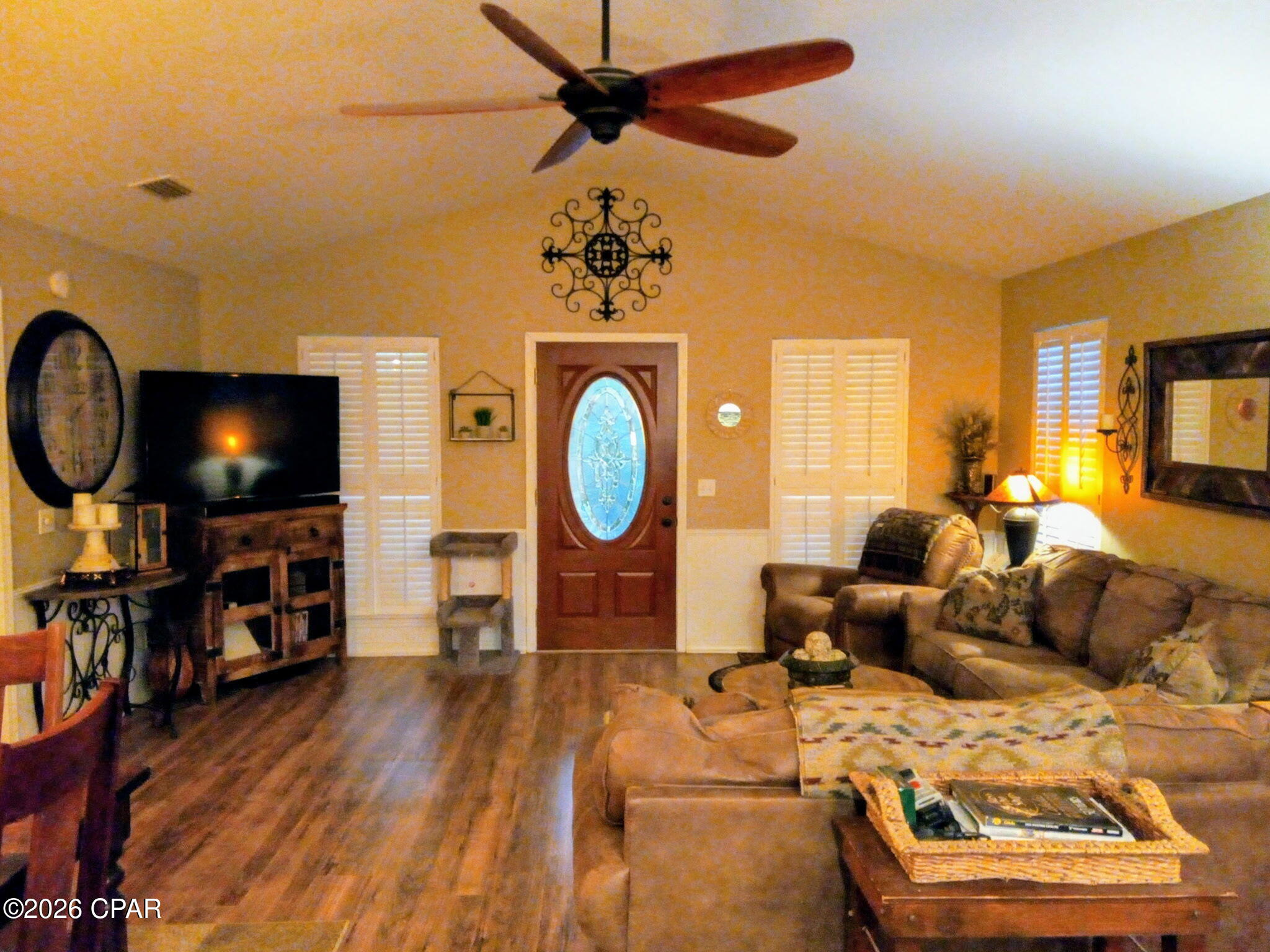 148 Summer Breeze Lane Santa Rosa Beach, FL 32459 - Photo 8 of 10