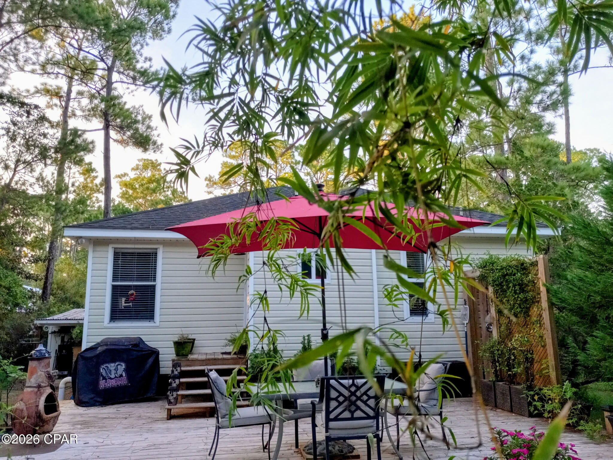 148 Summer Breeze Lane Santa Rosa Beach, FL 32459 - Photo 10 of 10