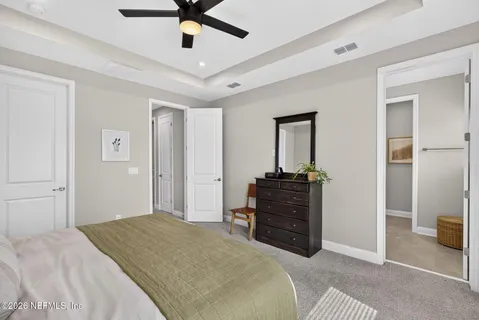 $465,000 | 3475 Marsh Reserve Boulevard, Jacksonville, FL 32224