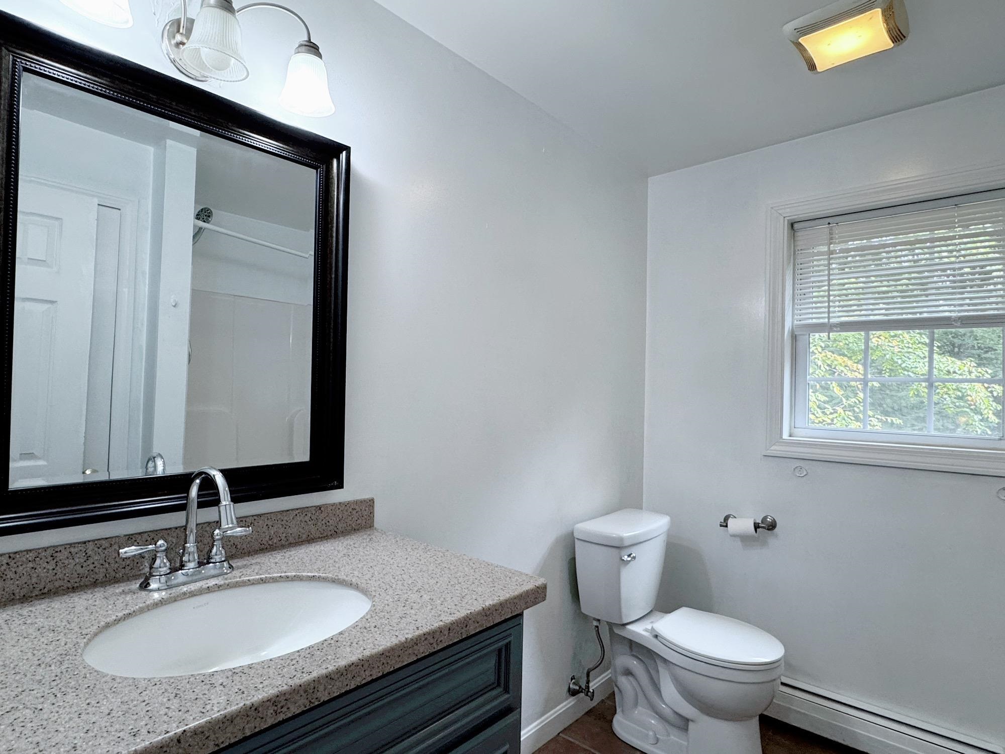 80 Snow Pond Road Concord, NH 03301 - Photo 34 of 60 Gallery Image 34