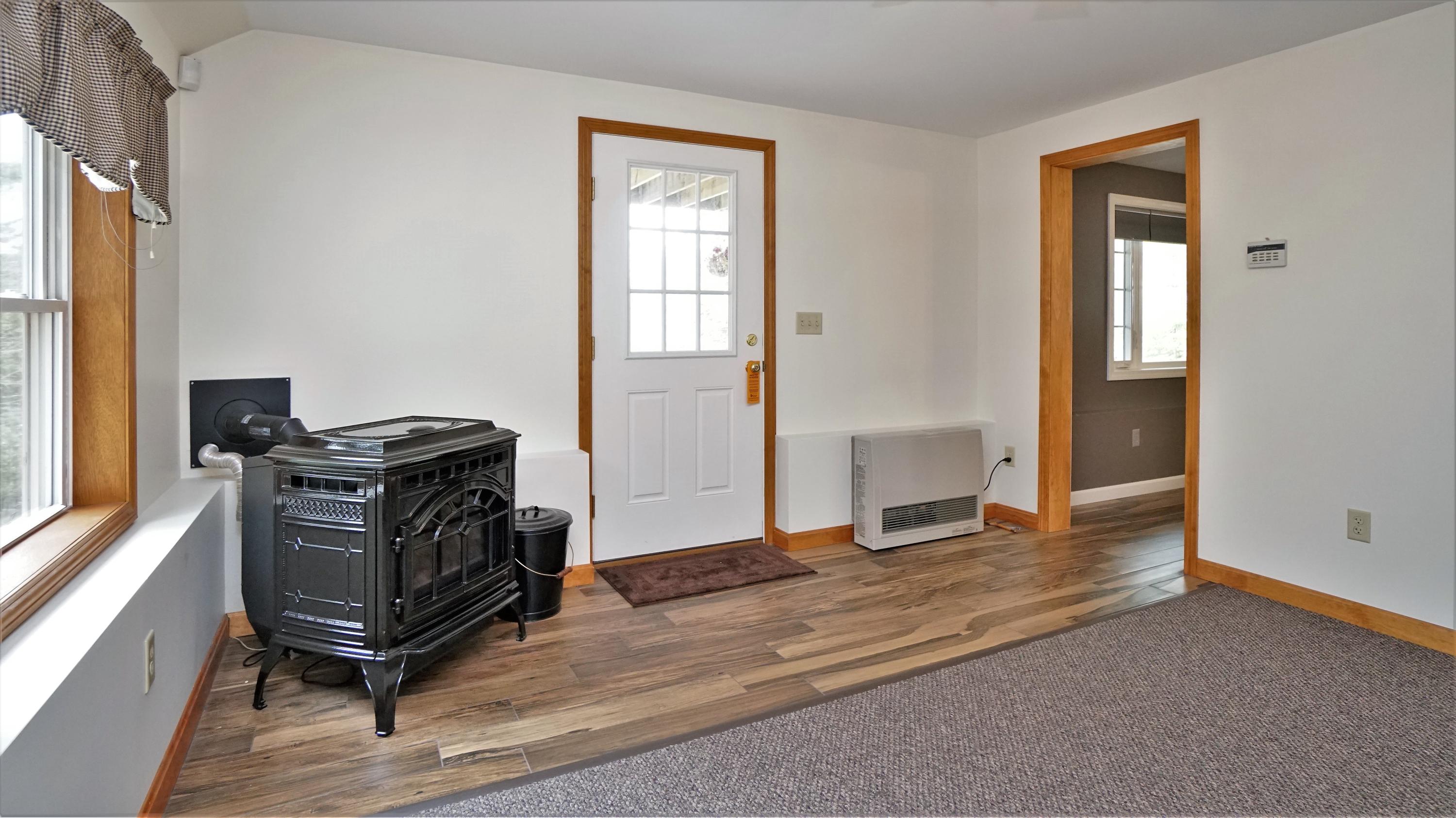 60 Beach Road Naples, ME 04055 - Photo 27 of 54 12 (4)