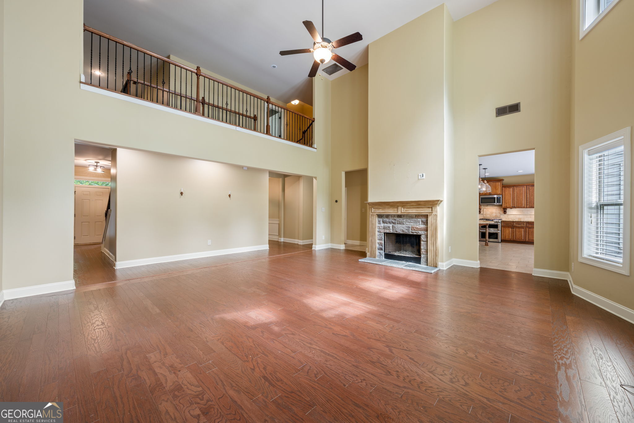 10 Ridgeview Court Newnan, GA 30263 - Photo 14 of 71