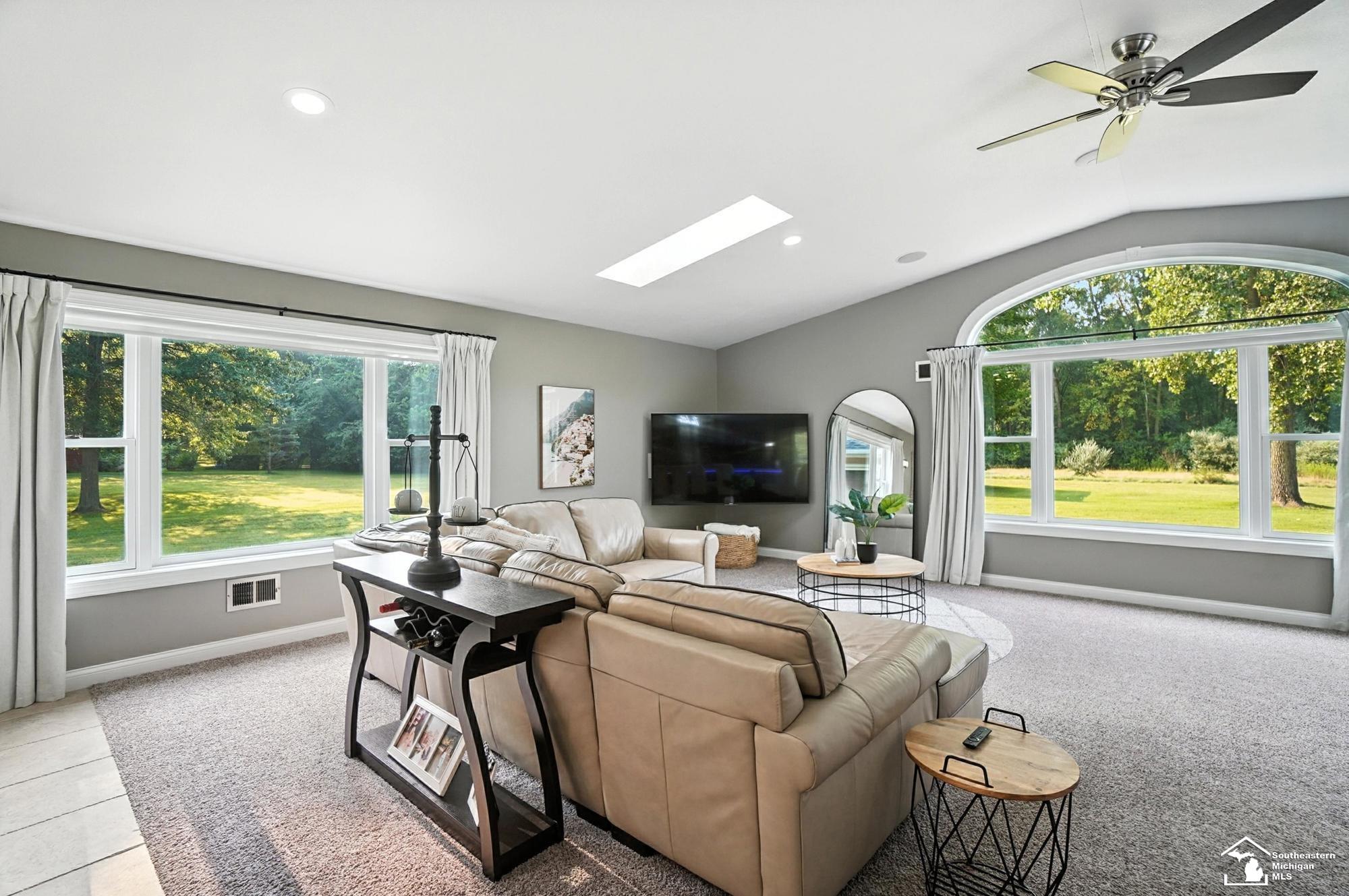 2293 Steiner Road Monroe, MI 48162 - Photo 23 of 99 Gallery Image 23