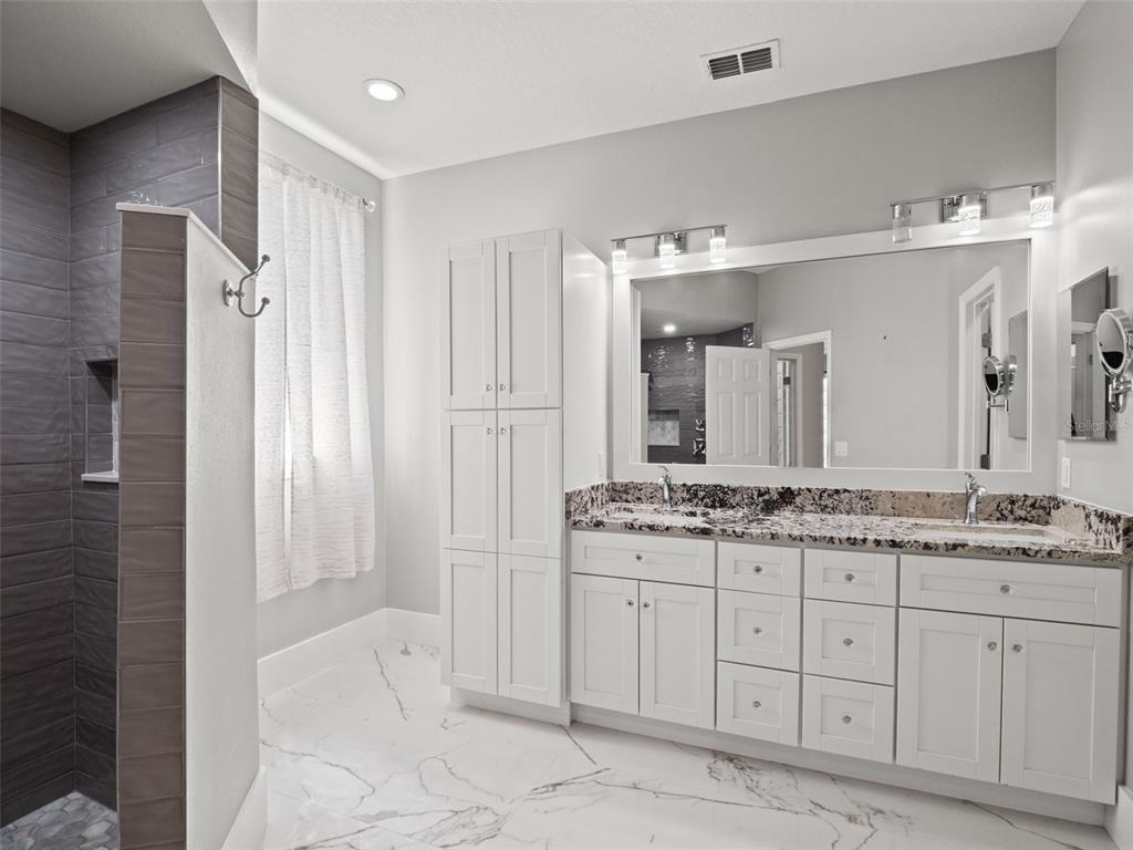 3862 Beacon Ridge Way Clermont, FL 34711 - Photo 27 of 61 Gallery Image 27