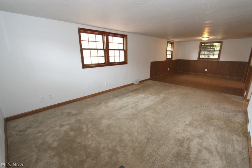 23925 Maple Ridge Road North Olmsted, OH 44070 - Photo 3 of 17 Gallery Image 3