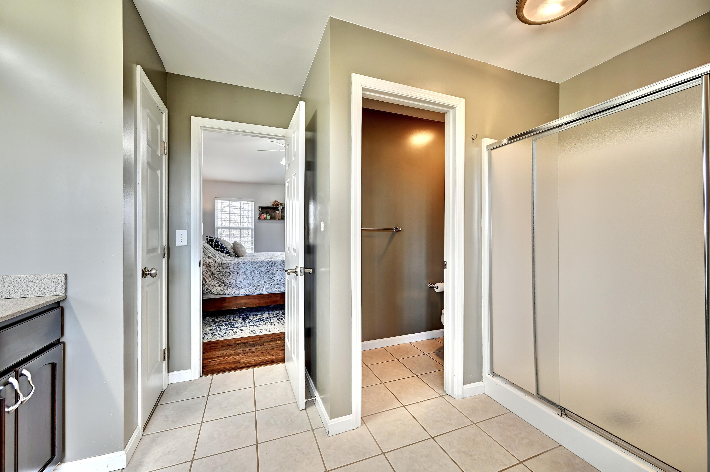 209 Clay Ridge Road Alexandria, KY 41001 - Photo 41 of 50