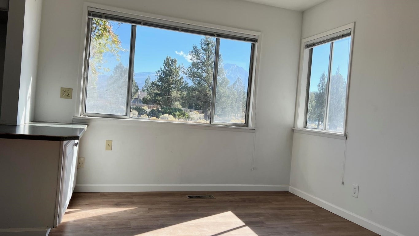 16643 Friar Road Weed, CA 96094 - Photo 12 of 23 Gallery Image 12