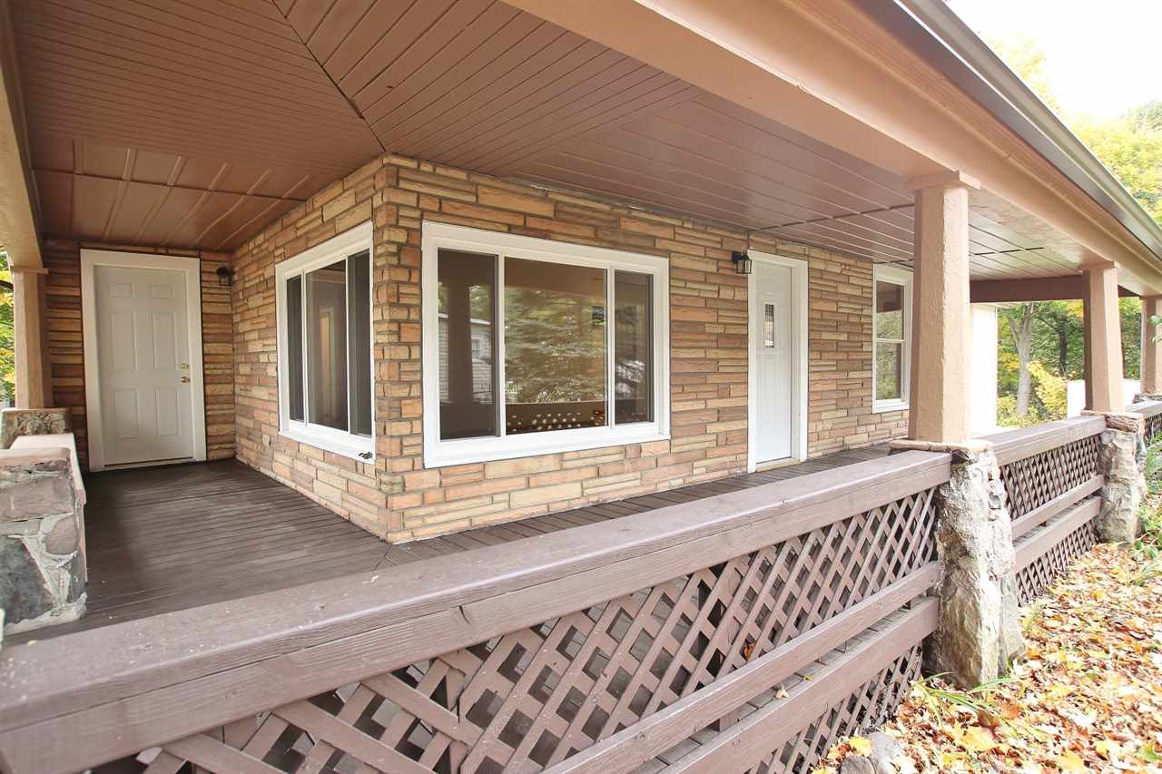 260 Front Street Rome City, IN 46784 - Photo 2 of 23