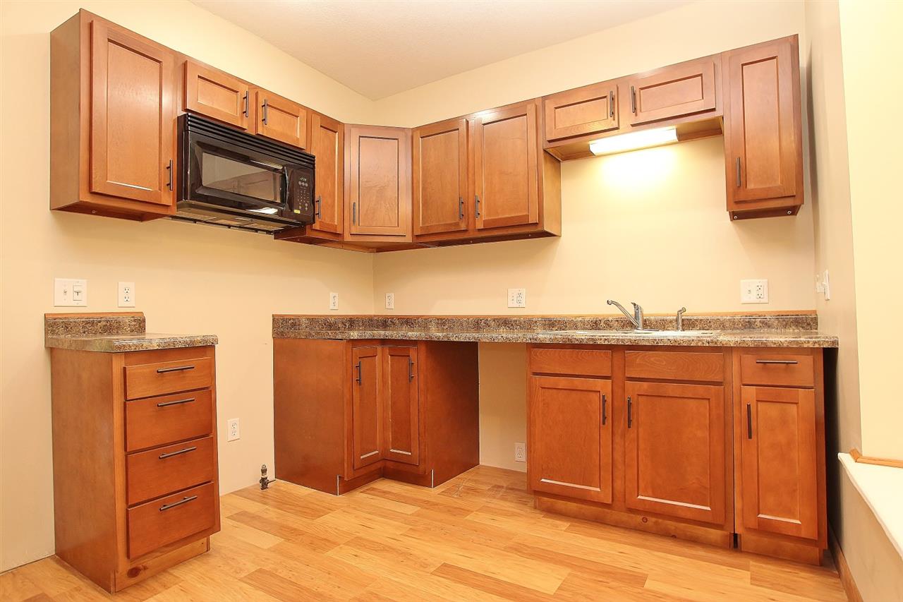 260 Front Street Rome City, IN 46784 - Photo 12 of 23