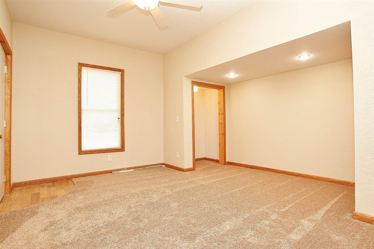 260 Front Street Rome City, IN 46784 - Photo 13 of 23