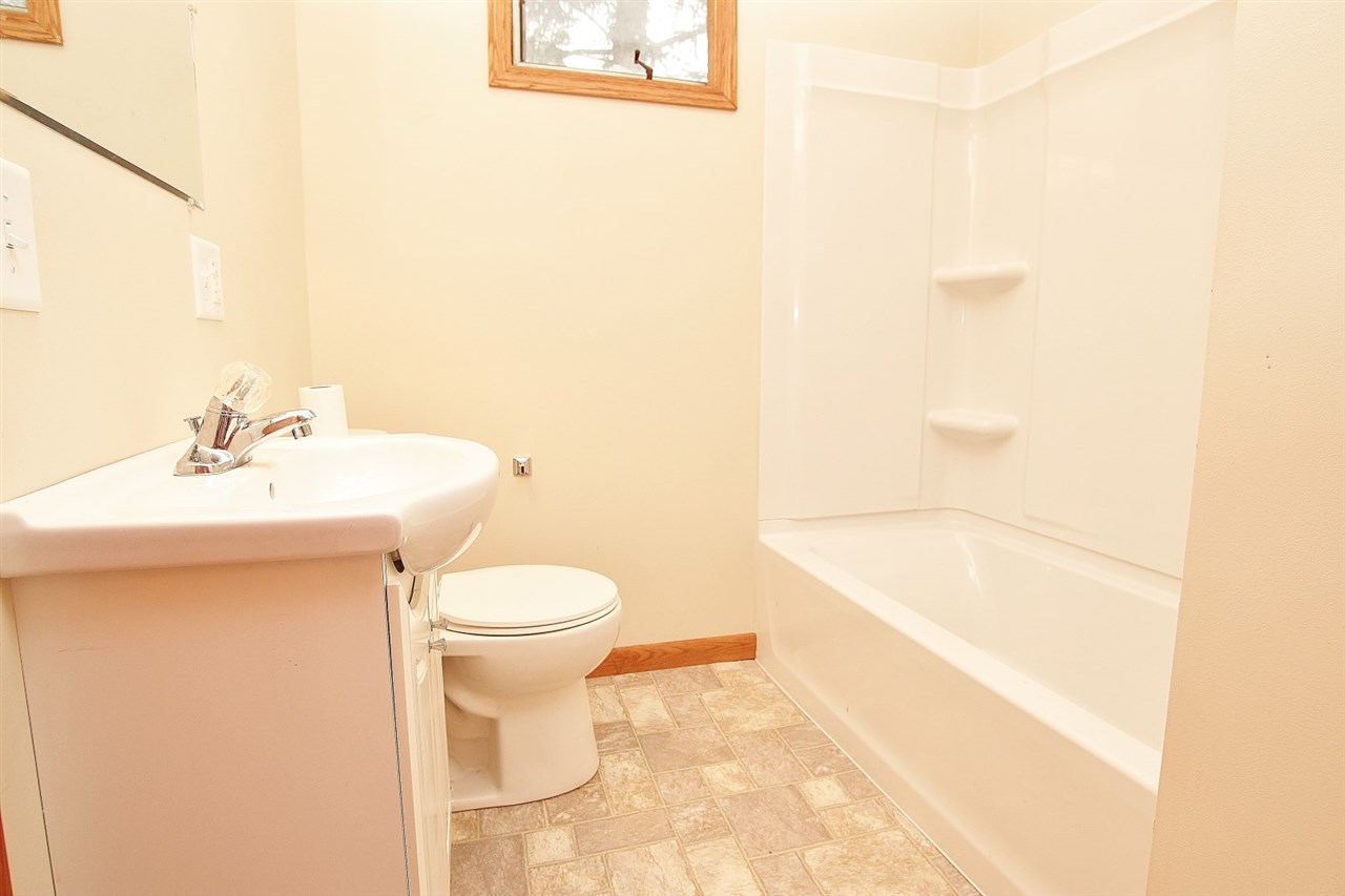260 Front Street Rome City, IN 46784 - Photo 15 of 23