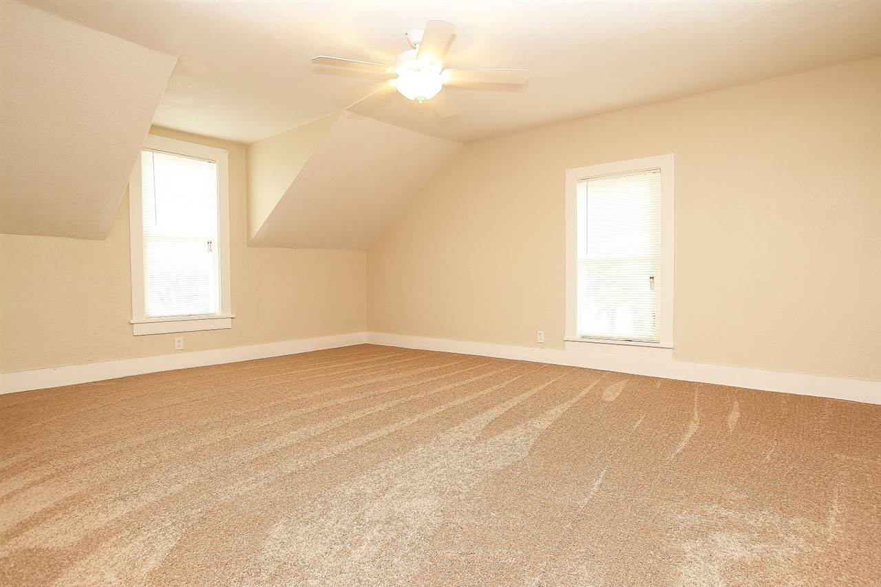 260 Front Street Rome City, IN 46784 - Photo 16 of 23