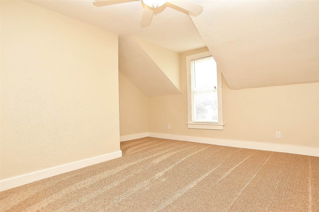 260 Front Street Rome City, IN 46784 - Photo 17 of 23