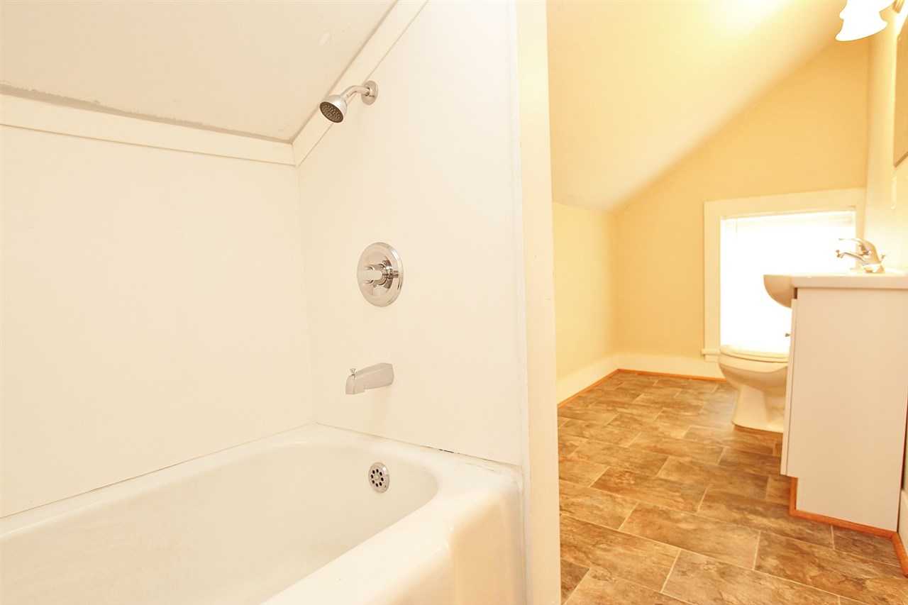 260 Front Street Rome City, IN 46784 - Photo 18 of 23