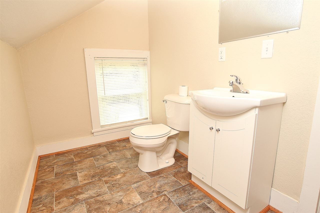 260 Front Street Rome City, IN 46784 - Photo 19 of 23