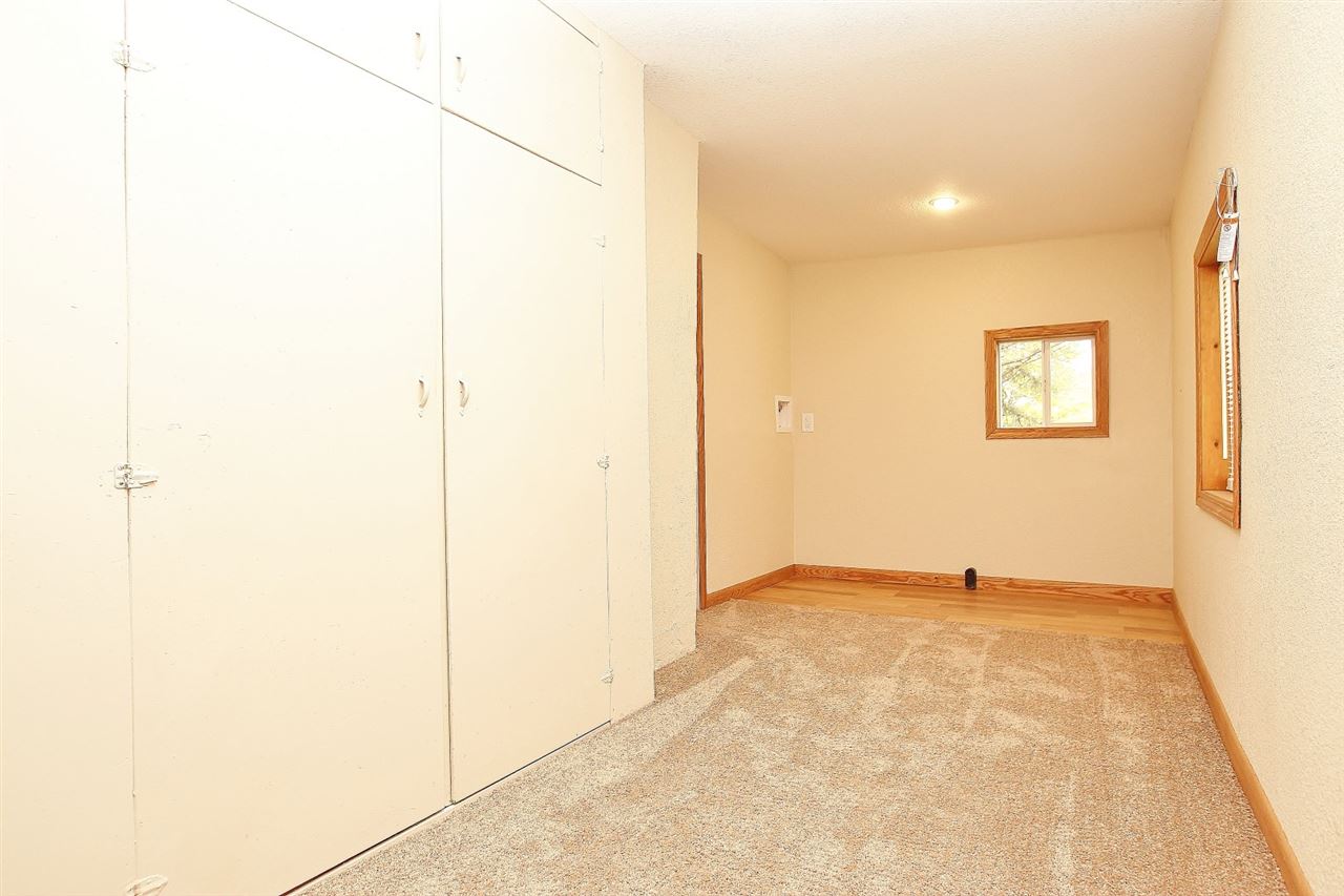 260 Front Street Rome City, IN 46784 - Photo 20 of 23