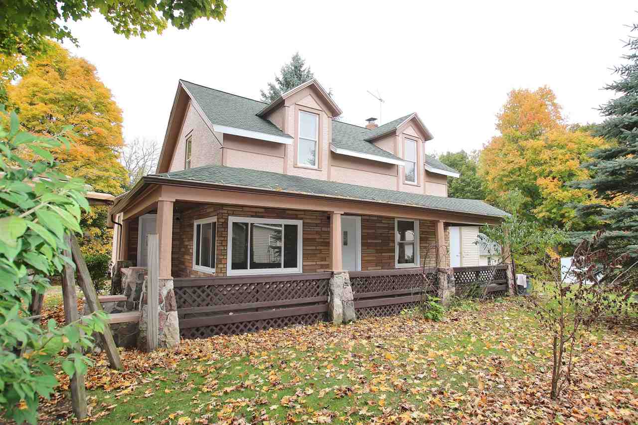 260 Front Street Rome City, IN 46784 - Photo 21 of 23