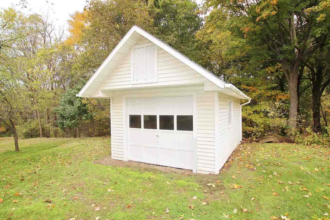 260 Front Street Rome City, IN 46784 - Photo 22 of 23