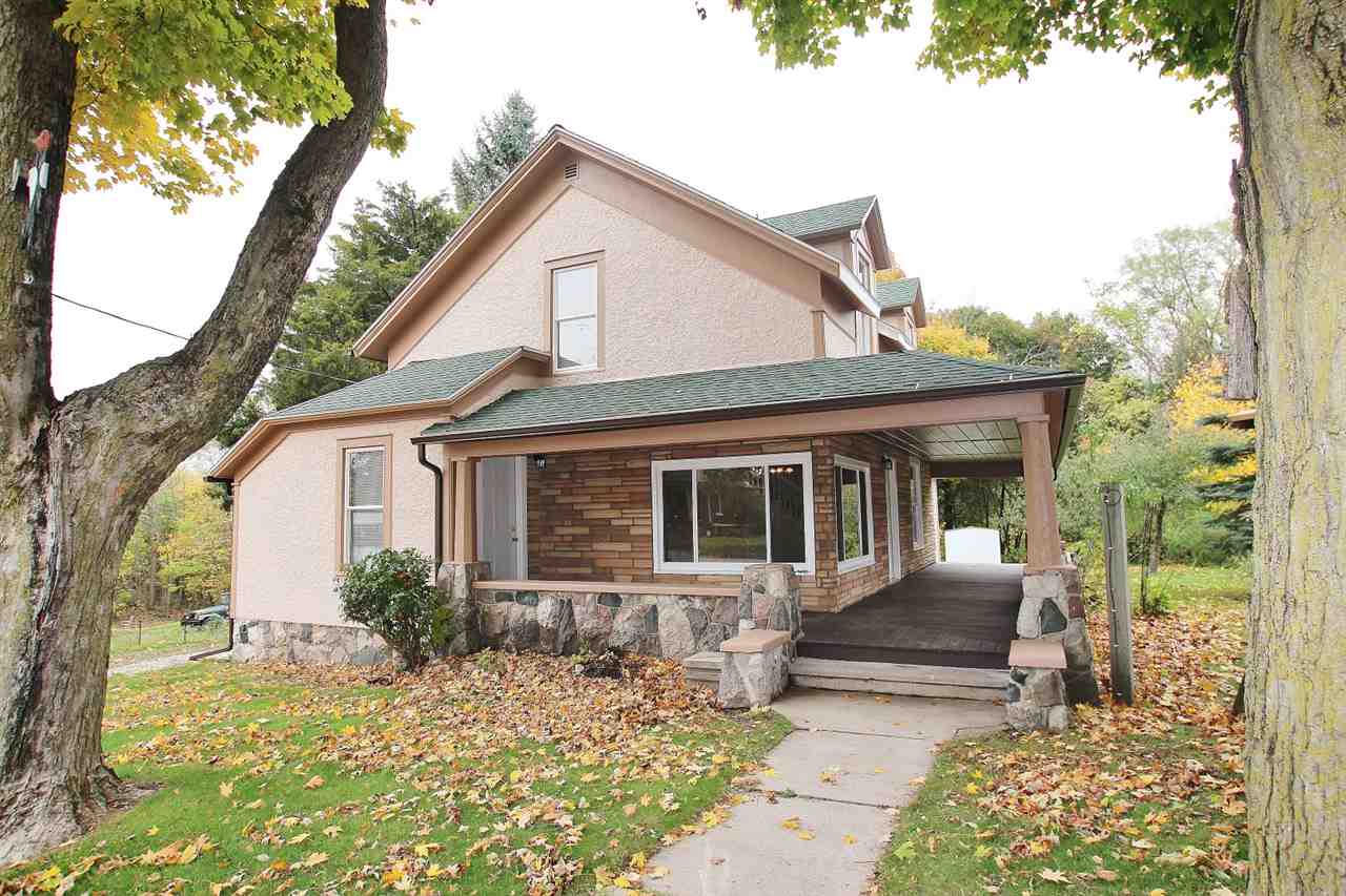 260 Front Street Rome City, IN 46784 - Photo 23 of 23