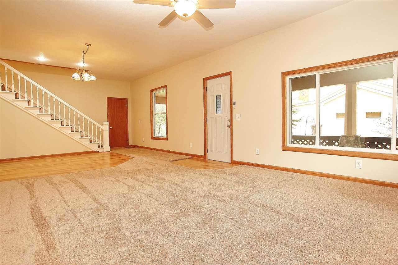 260 Front Street Rome City, IN 46784 - Photo 5 of 23