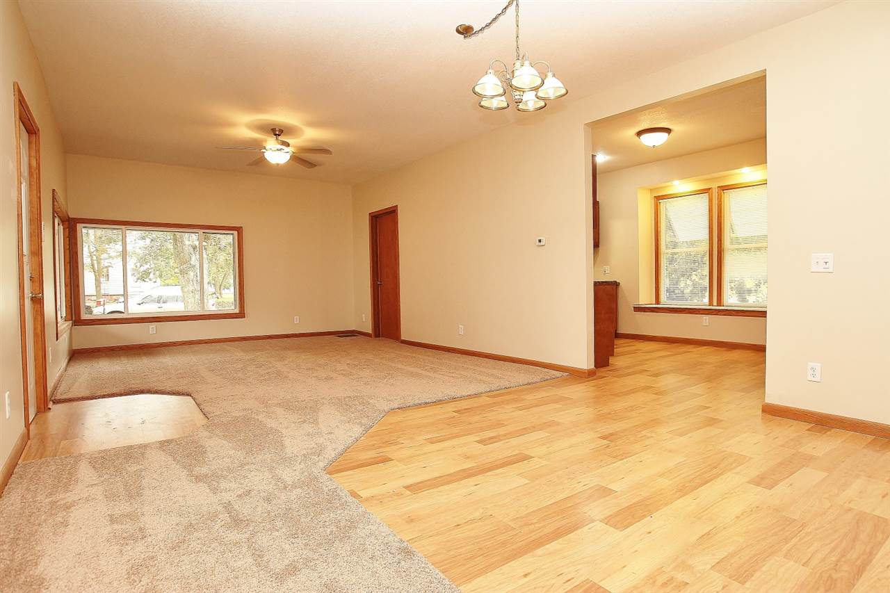 260 Front Street Rome City, IN 46784 - Photo 7 of 23
