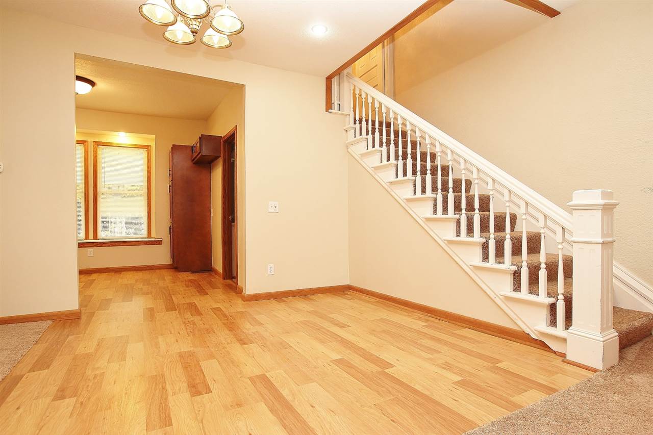 260 Front Street Rome City, IN 46784 - Photo 9 of 23