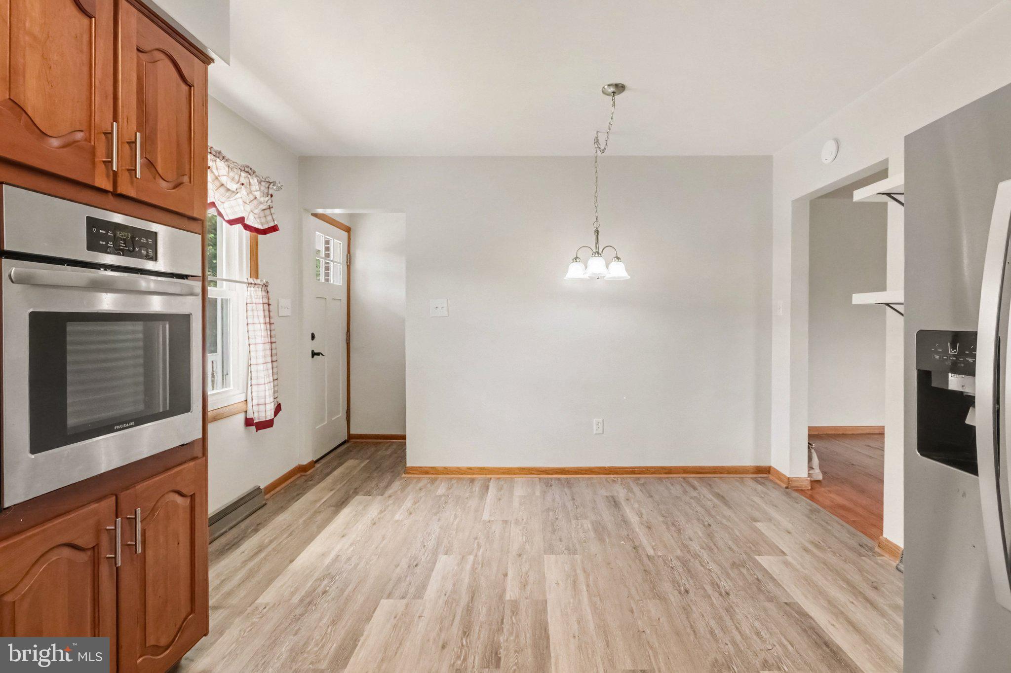 1445 Loop Road Lewistown, PA 17044 - Photo 13 of 31 Gallery Image 13