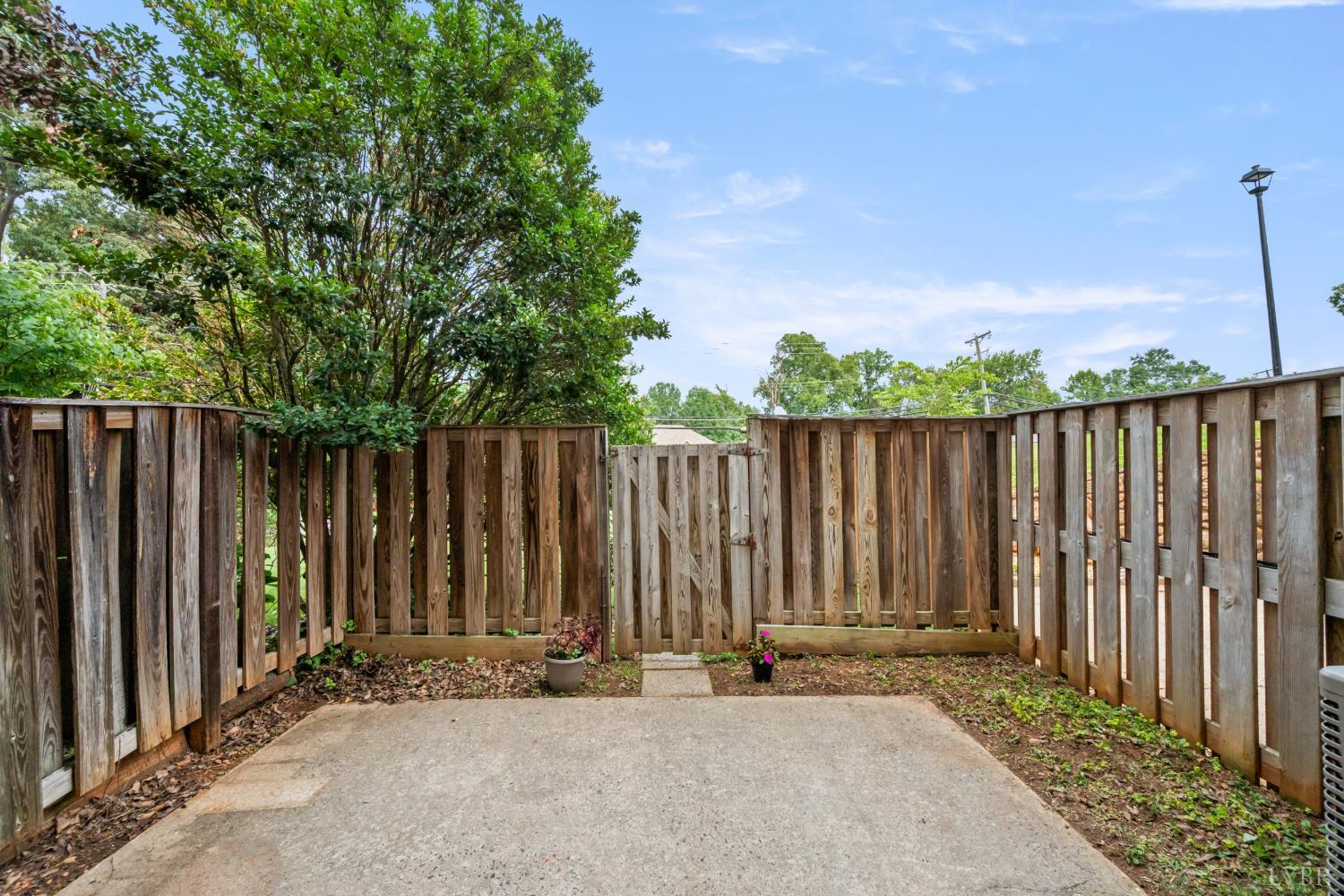 3101 Link Road, Unit 23 Lynchburg, VA 24503 - Photo 25 of 38 Gallery Image 25