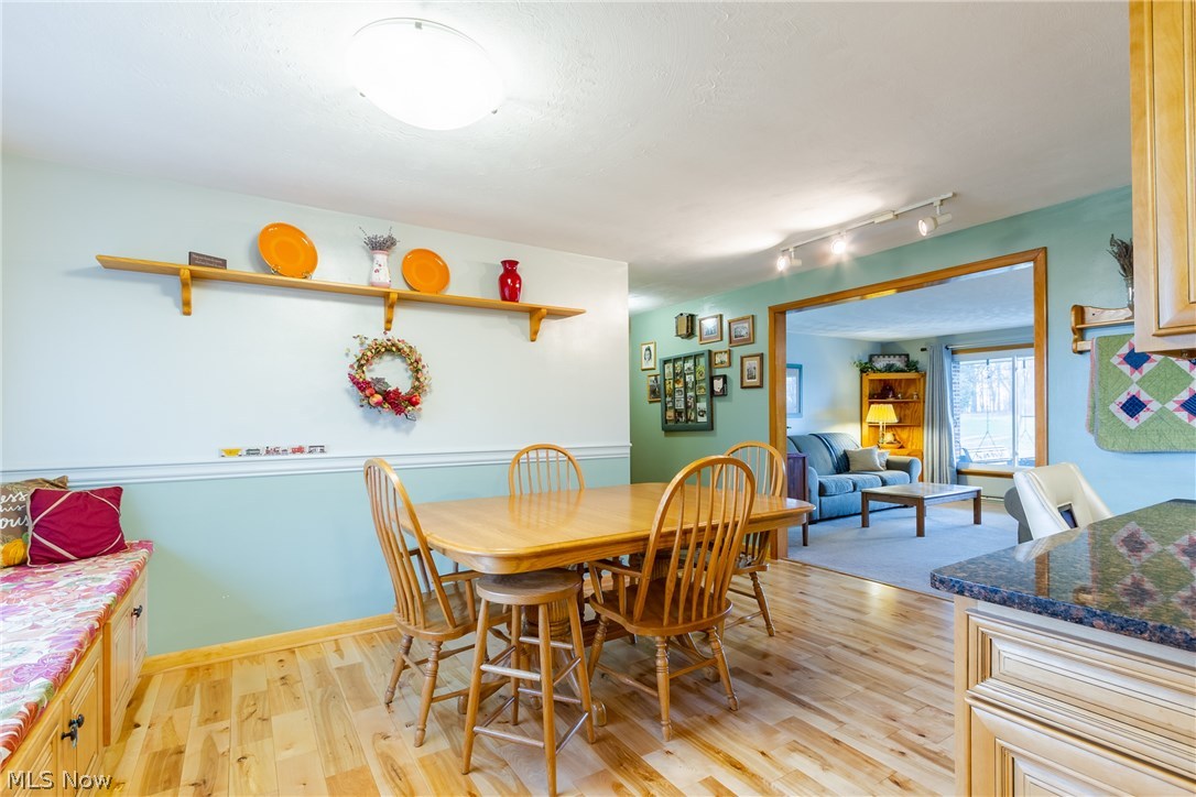 4425 Hattrick Road Rootstown, OH 44272 - Photo 4 of 35 Gallery Image 4