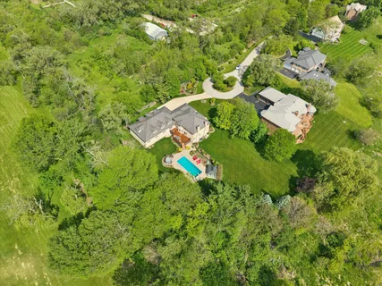 $1,650,000 | 5229 Briarcrest Lane, Long Grove, IL 60047