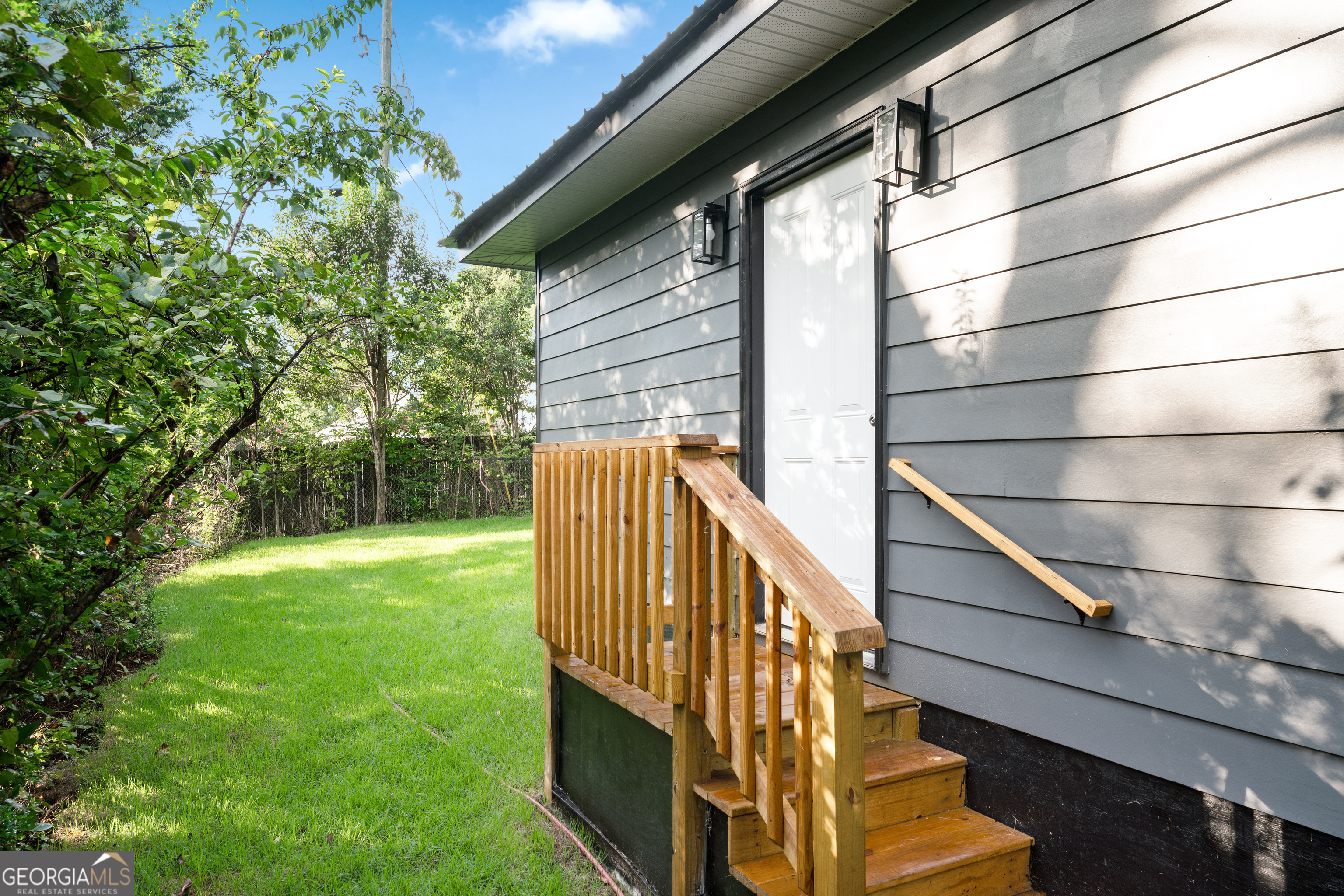 249 Fifth Street Athens, GA 30601 - Photo 25 of 28