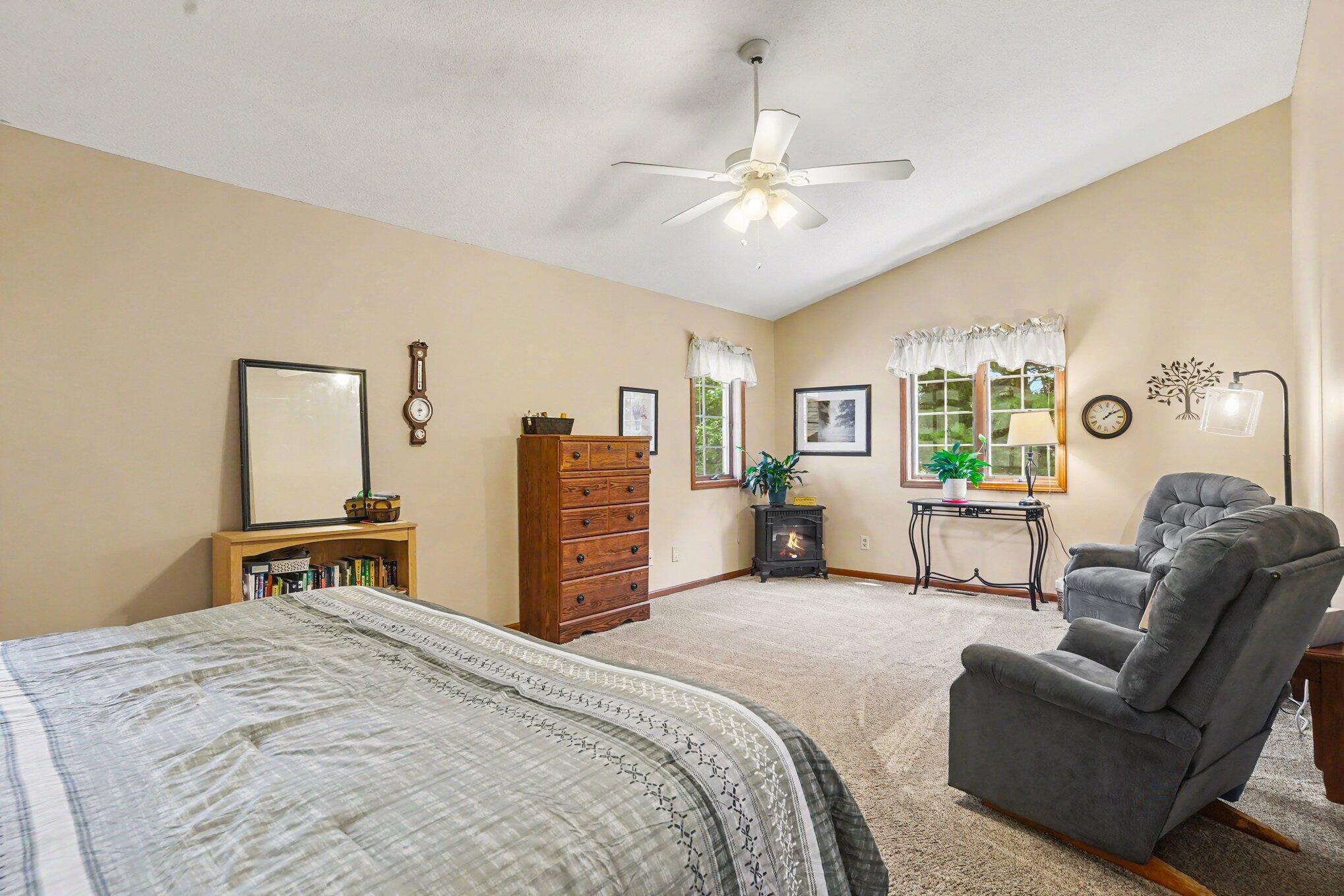 2065 Forest Park Road Muskegon, MI 49441 - Photo 25 of 39 016_file_8208