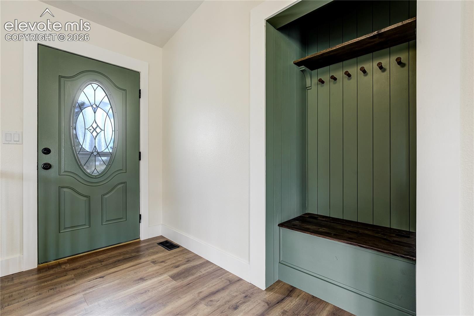 17650 Fremont Fort Road Peyton, CO 80831 - Photo 6 of 49 Gallery Image 6