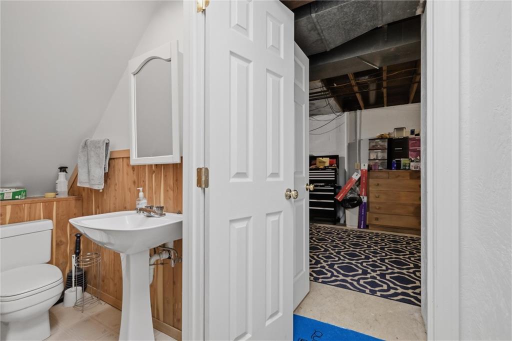 238 Harbison Road Sarver, PA 16055 - Photo 33 of 50