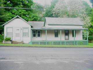 175 East Columbus Street Lithopolis, OH 43136 - Photo 1 of 1