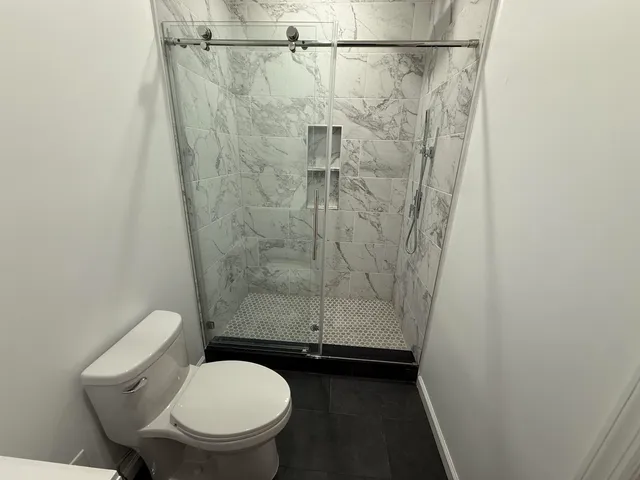 $3,200 | 23 East 44th Street, Unit 2, Bayonne, NJ 07002