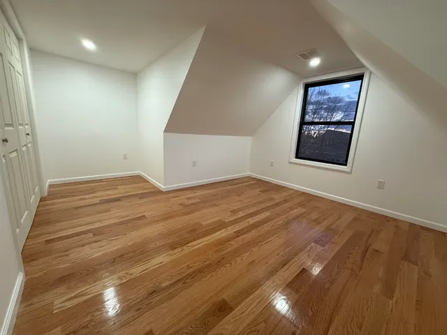 $3,200 | 23 East 44th Street, Unit 2, Bayonne, NJ 07002