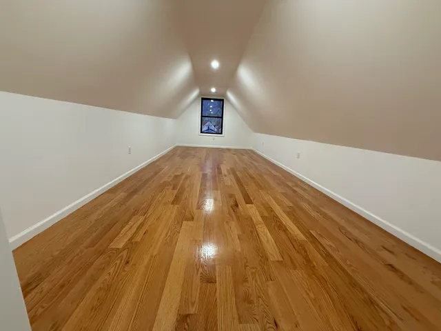 $3,200 | 23 East 44th Street, Unit 2, Bayonne, NJ 07002