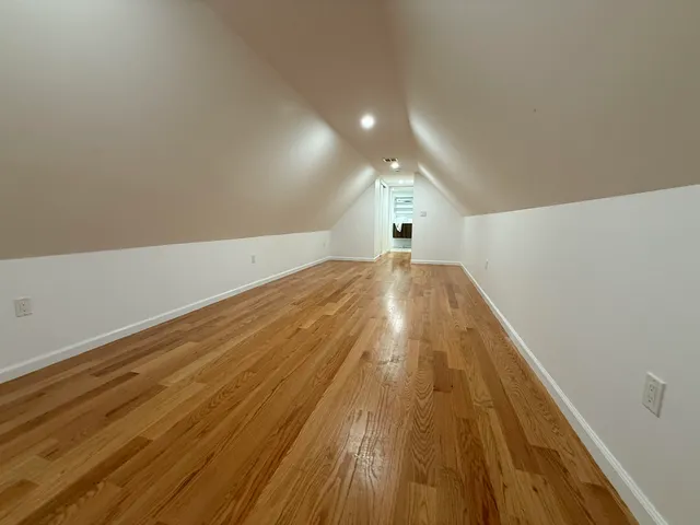 $3,200 | 23 East 44th Street, Unit 2, Bayonne, NJ 07002