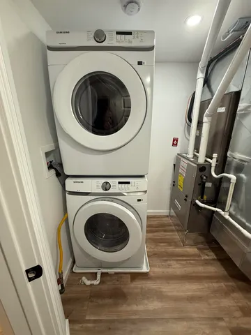 $3,200 | 23 East 44th Street, Unit 2, Bayonne, NJ 07002