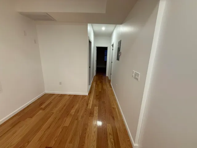 $3,200 | 23 East 44th Street, Unit 2, Bayonne, NJ 07002